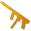 UL-3 'Bloody Mary'